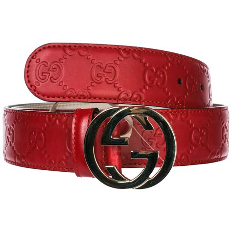 buy original gucci belt|genuine gucci belt.